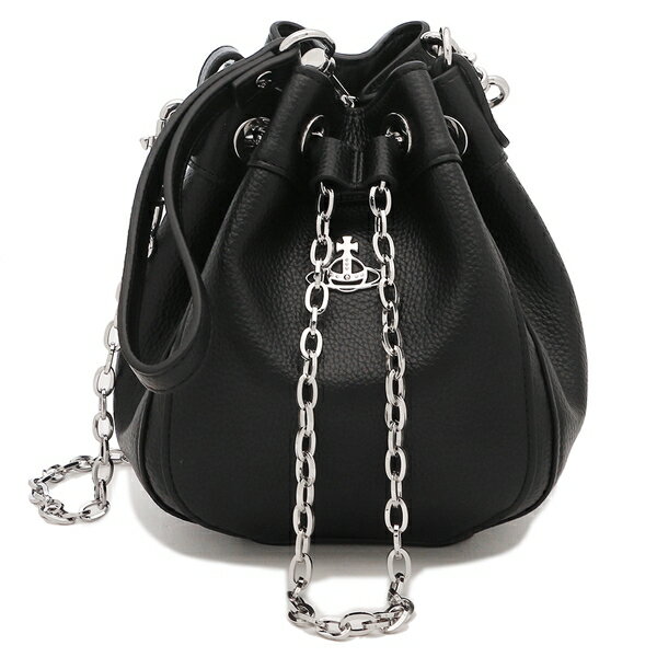 楽天市場】ヴィヴィアンウエストウッド ショルダーバッグ クリッシー