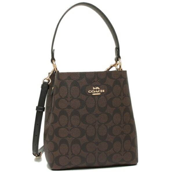 楽天市場】コーチ バッグ ハンドバッグ ショルダーバッグ スモール