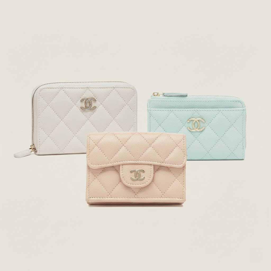 楽天市場 | AXES（アクセス）楽天市場店 - シャネル(CHANEL)の