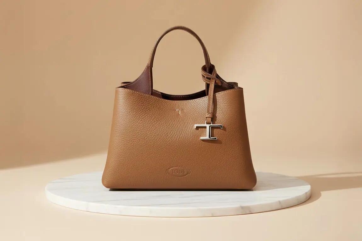 楽天市場 | AXES（アクセス）楽天市場店 - トッズ（TOD'S）が贈る