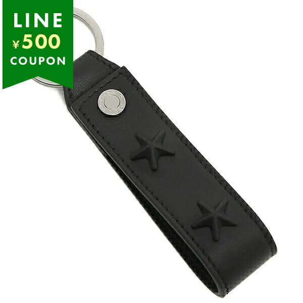 楽天市場】Jimmy Choo ジミーチュウ キーリング WARWICK/S U OAJ