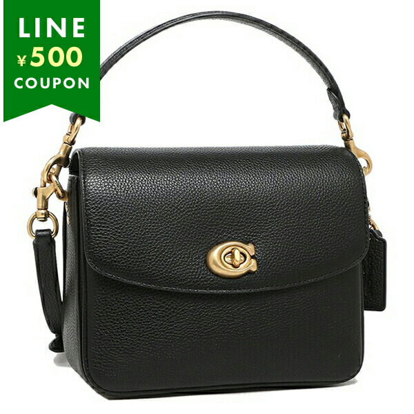 楽天市場】コーチ ショルダーバッグ レディース COACH 88346 : AXES