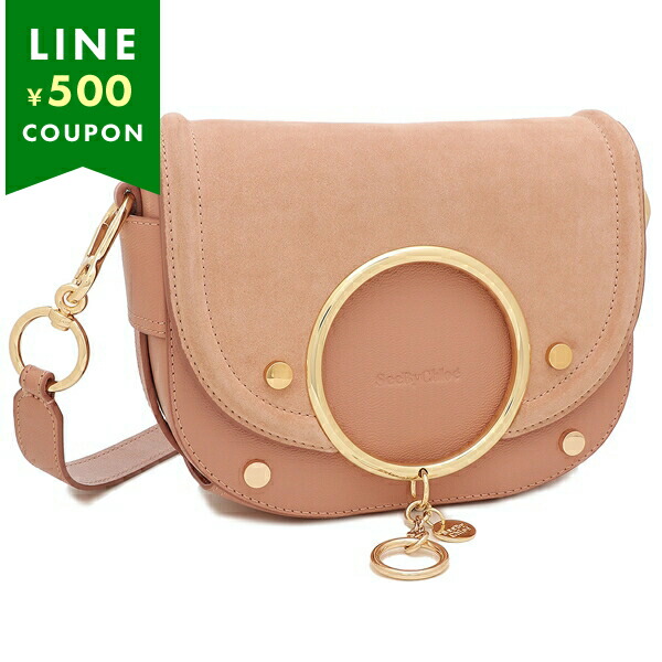 楽天市場】シーバイクロエ クロスボディの通販