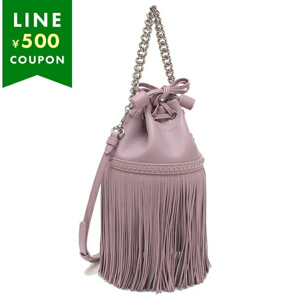 楽天市場】J&M DAVIDSON CARNIVAL（カラーピンク）の通販