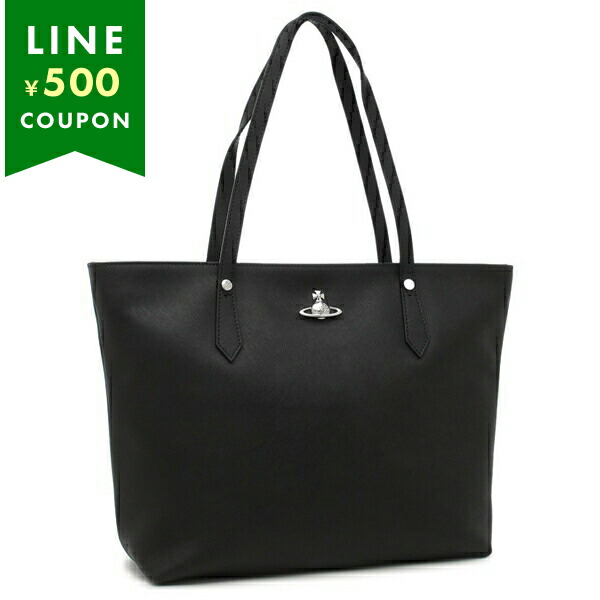 楽天市場】A4（ブランドヴィヴィアン・ウエストウッド）（レディース