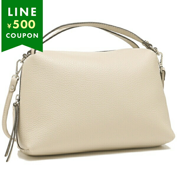 楽天市場】ジャンニキアリーニ ハンドバッグ ショルダーバッグ