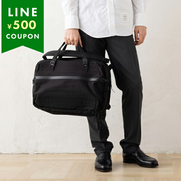 楽天市場】ブラックエンバー BLACK EMBER リュック FORGE BACKPACK