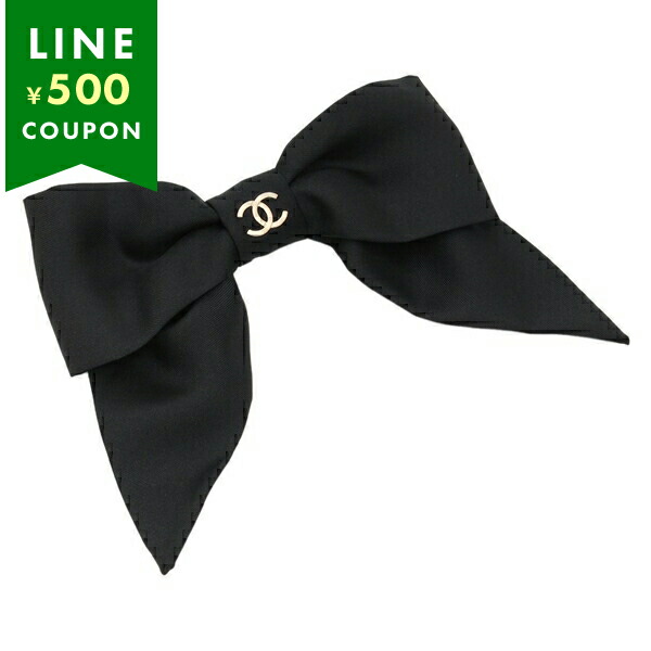 楽天市場】シャネル リボンの通販