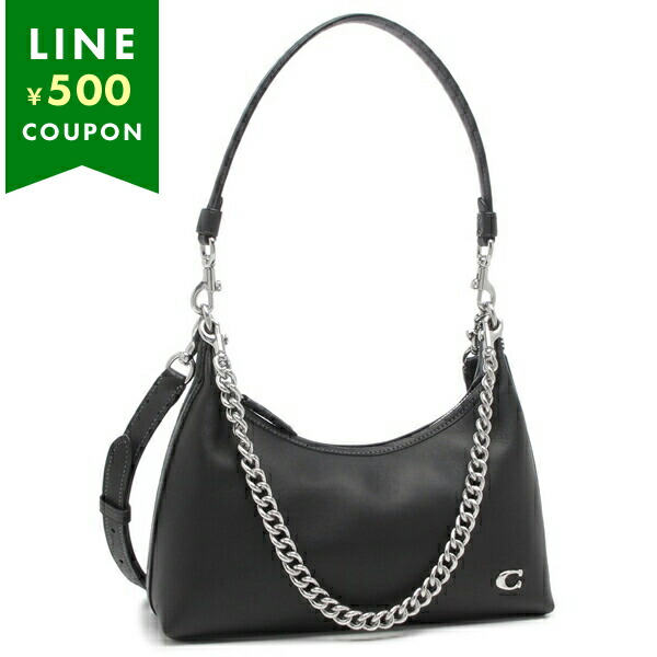 楽天市場】コーチ ショルダーバッグ ハンドバッグ COACH ジュリエット