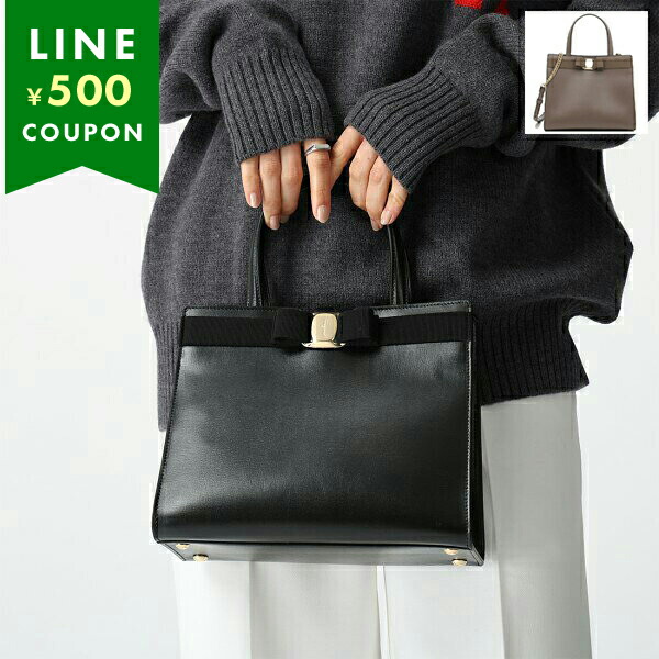 fe-ferragamo28_1.jpg?fitin=284:284