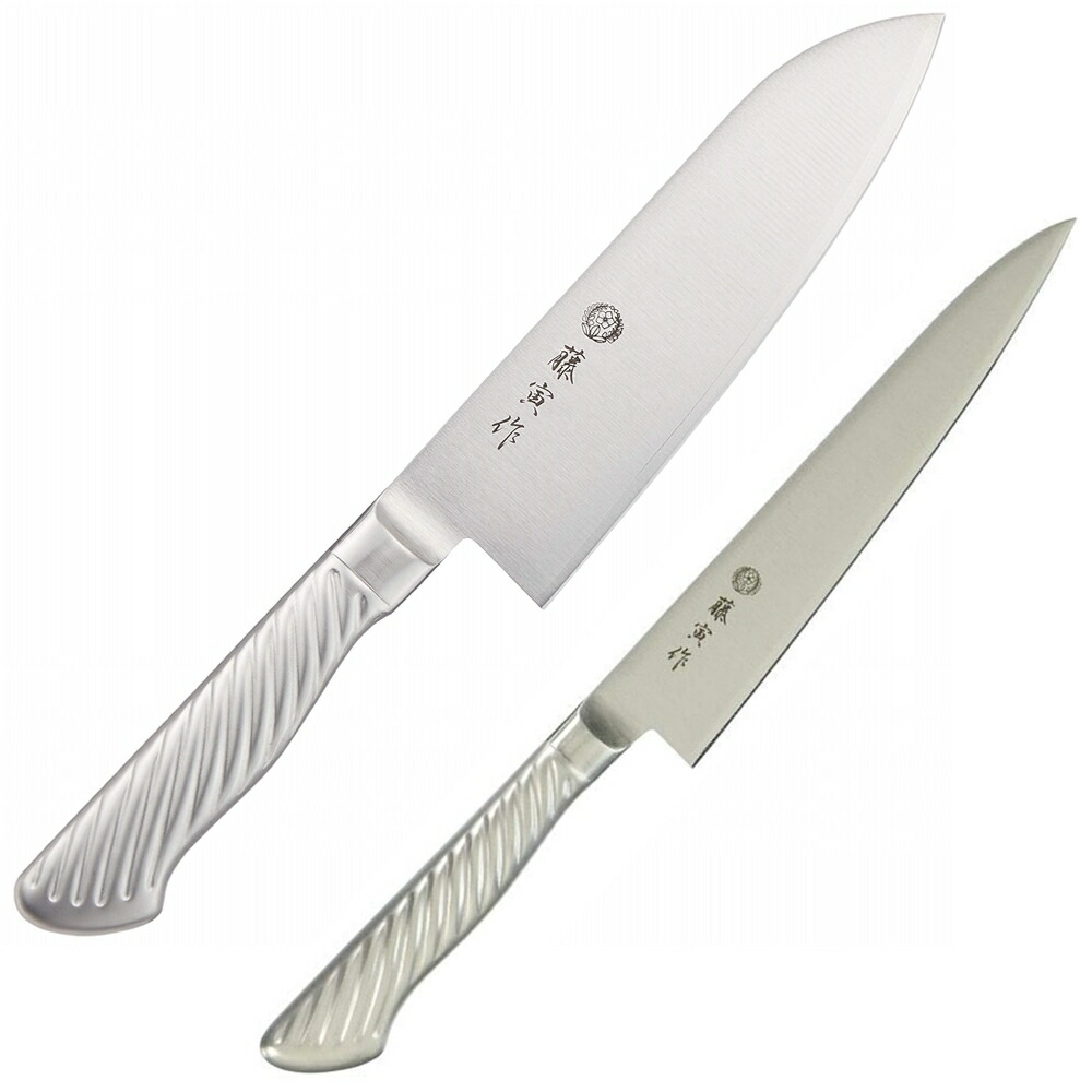 楽天市場】鋳物コンロ DE-33n 三重 都市ガス13A用 パイロットなし DBC