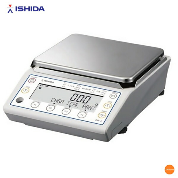 楽天市場】イシダ はかりの通販