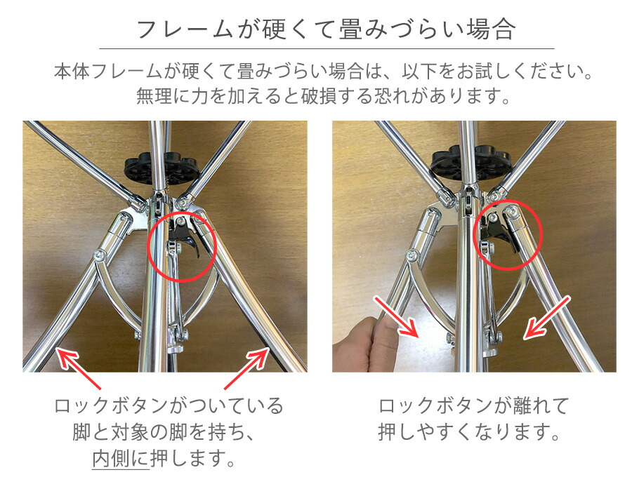 楽天市場】ヴァガロ vaggaro 持ち運びやすい 折りたたみ スリーウェイ