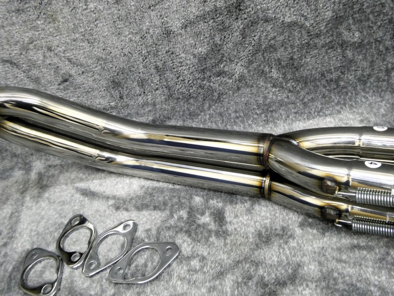 楽天市場】XJR400【侍】ステンレス マフラー / アップタイプ