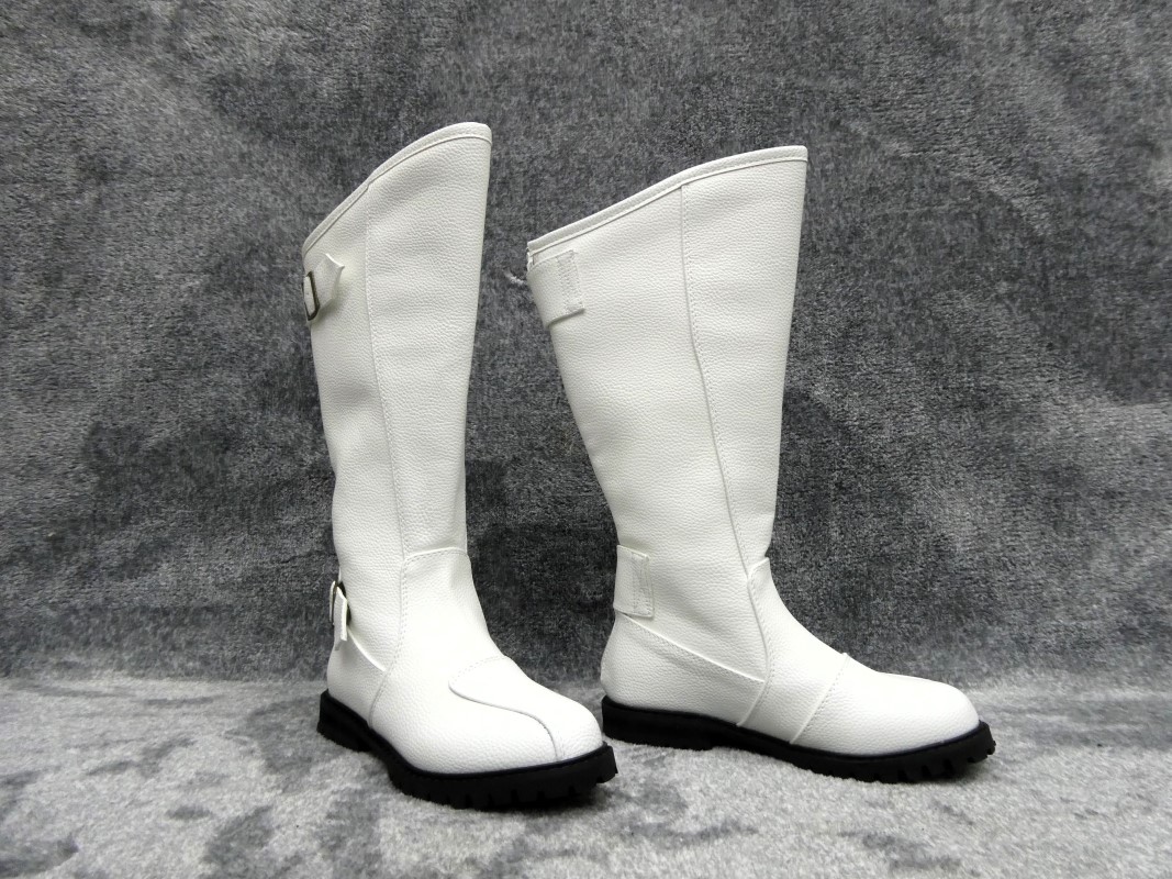 バイク 特攻ブーツ」の人気商品一覧 | 安い商品を通販サイトから探す