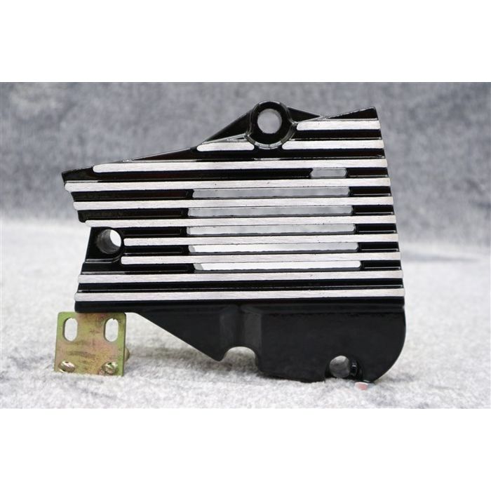 楽天市場】CBX400F スプロケカバー : カスタムパーツ DJ