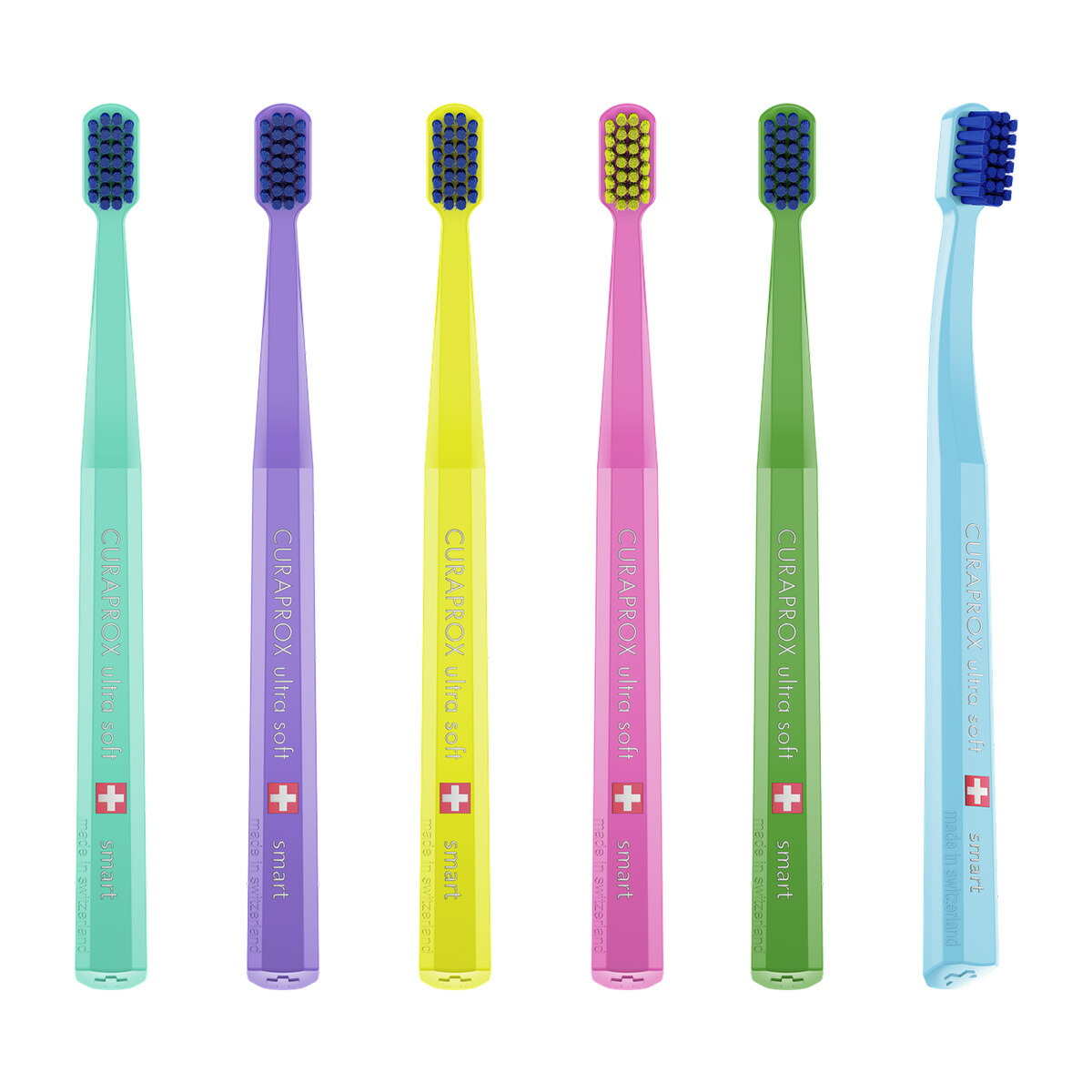 楽天市場】【公式】クラプロックス CSスマート 【1〜6本セット