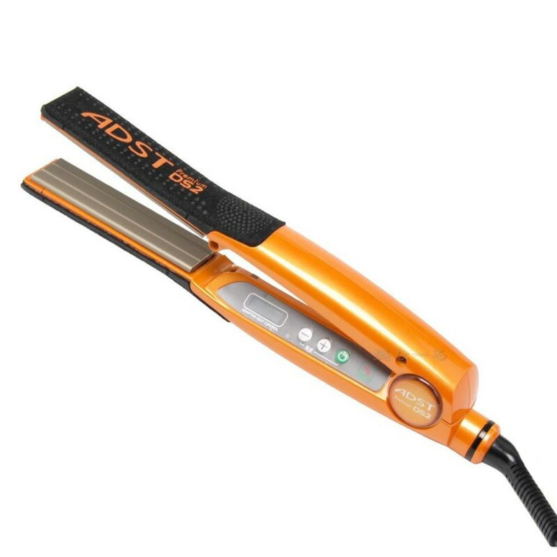 楽天市場】正規品 ADST Premium DS2 アドスト プレミアム FDS2-25