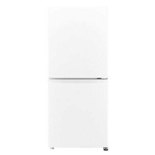 冷蔵庫 冷凍庫 AQR-14」の人気商品一覧 | 安い商品を通販サイトから