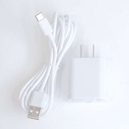 楽天市場】SHAREYDVA シャレドワ シングルタッチLEDライト XJ-1