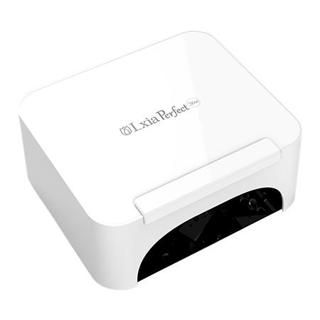 楽天市場】PREGEL プリジェル レクシアパーフェクト 36W マルチLED