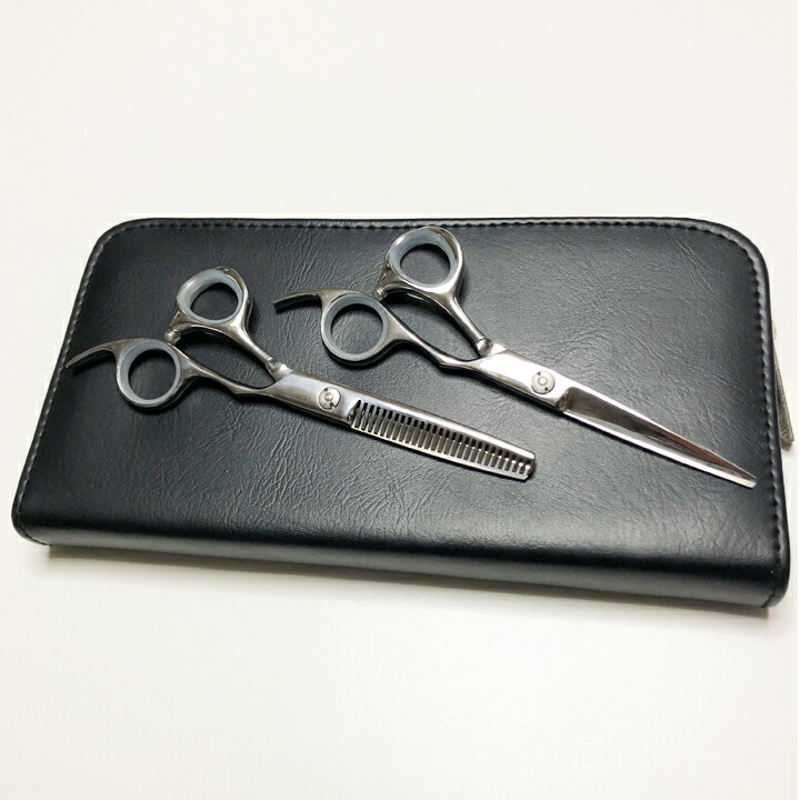 楽天市場】赤（散髪はさみ｜メイク道具・ケアグッズ）：美容・コスメ