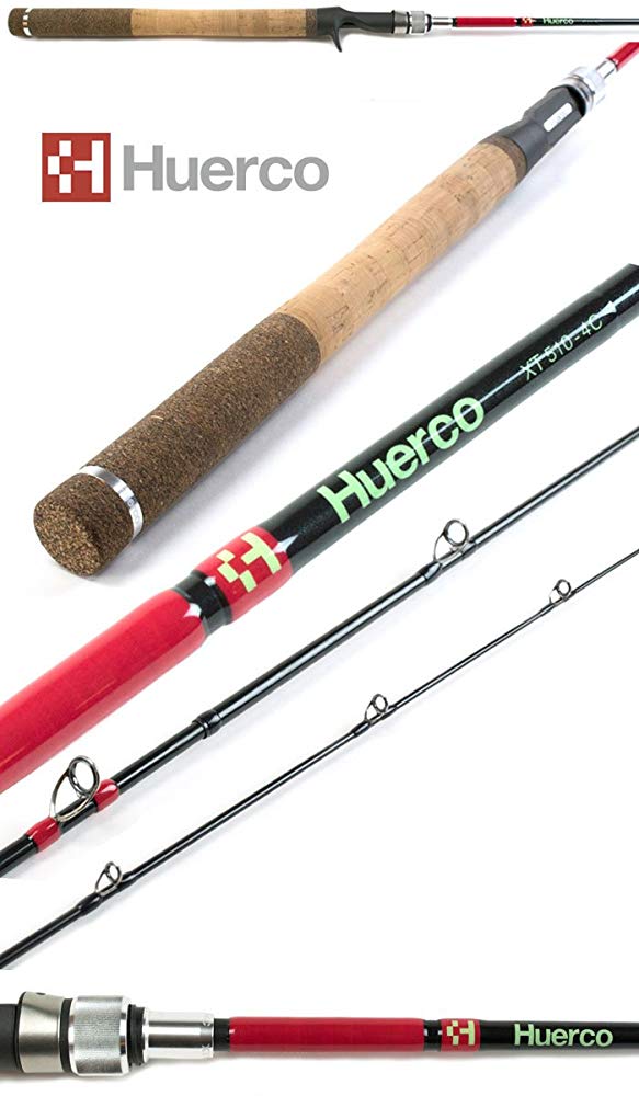 楽天市場】Huerco/フエルコ フエルコ XT 510-4C Huerco 4ピースパック