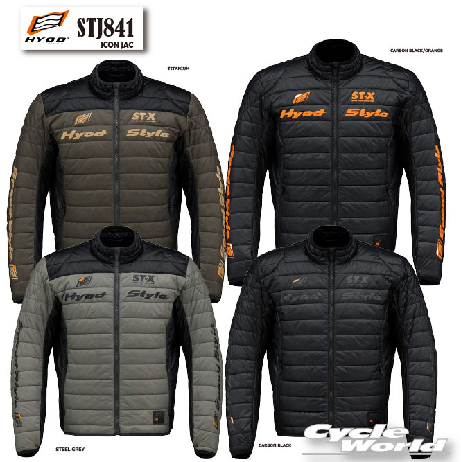 バイク ジャケット HYOD」の人気商品一覧 | 安い商品を通販サイトから