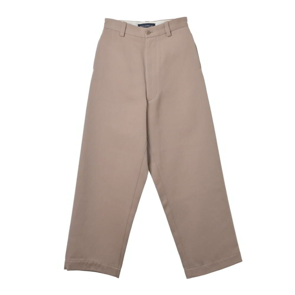 楽天市場】マディソンブルー チノパンの通販