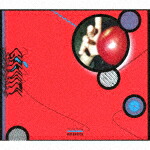 楽天市場】new gravity new gravityの通販