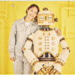 楽天市場】スピッツ／ひみつスタジオ (通常盤/)[UPCH-2256]【発売日