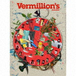 楽天市場】sumika／Vermillion's (初回生産限定盤