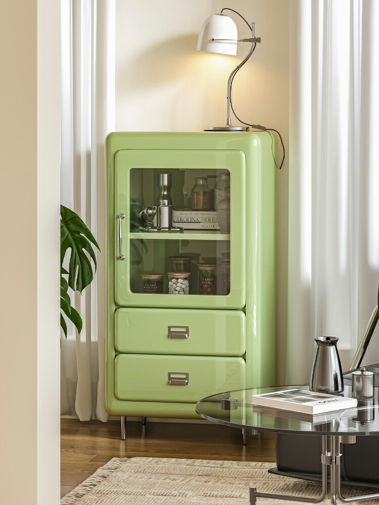 楽天市場】【全商品5%OFF+P5倍】CAGUUU 仕切り付きコーヒー