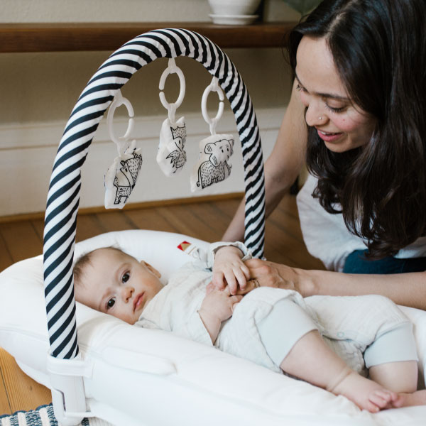 楽天市場】【スーパーセール 半額】【ドッカトット公式】 トイセット