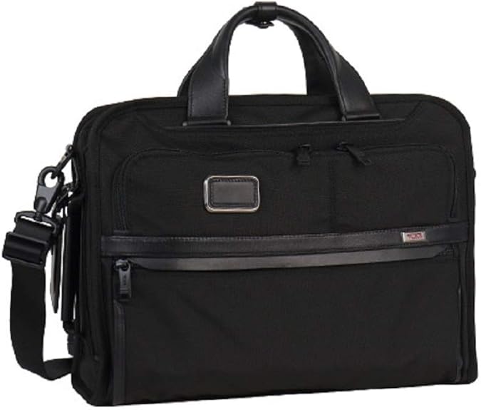 トゥミ(TUMI) スリム スリーウェイ ブリーフ ビジネスバッグ・ブリーフ