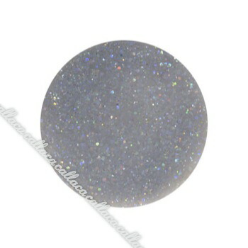 楽天市場】ミラージュ グリッターパウダーの通販