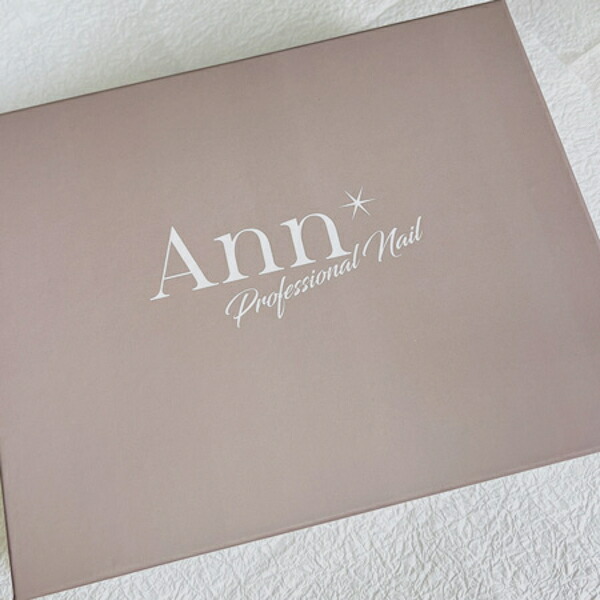 楽天市場】Ann Professional アンプロフェッショナル コードレス