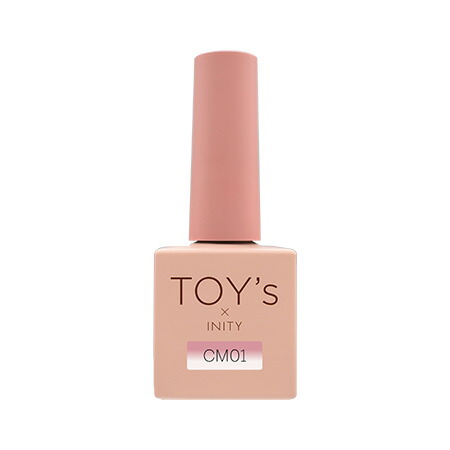 楽天市場】TOY's × INITY トイズバイアイニティ クリアマグ