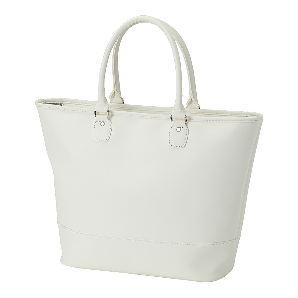 楽天市場】【公式】キャロウェイ ゴルフ スタイル SPL トート