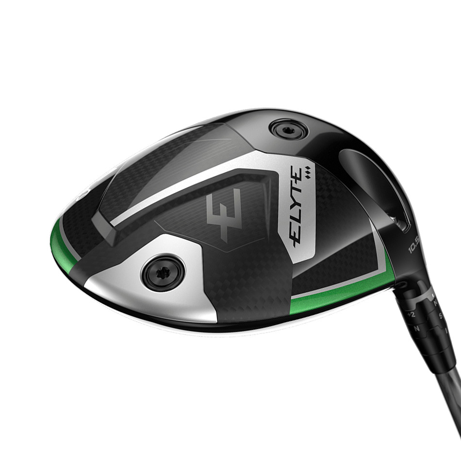 楽天市場】【公式】キャロウェイ ゴルフ ELYTE ◇◇◇ エリート