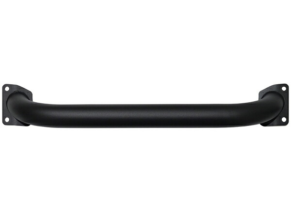 楽天市場】MOPAR純正 ルビコンバンパー用 ウインチガード グリルガード