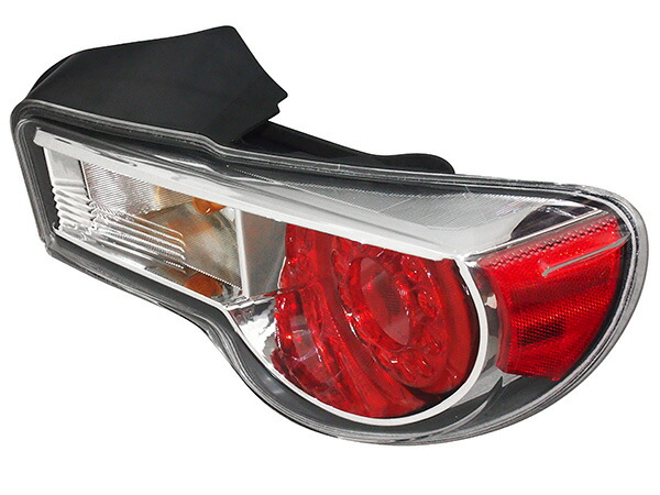 楽天市場】トヨタ 86 ハチロク 前期 ZN6 / スバル BRZ ZC6 US仕様