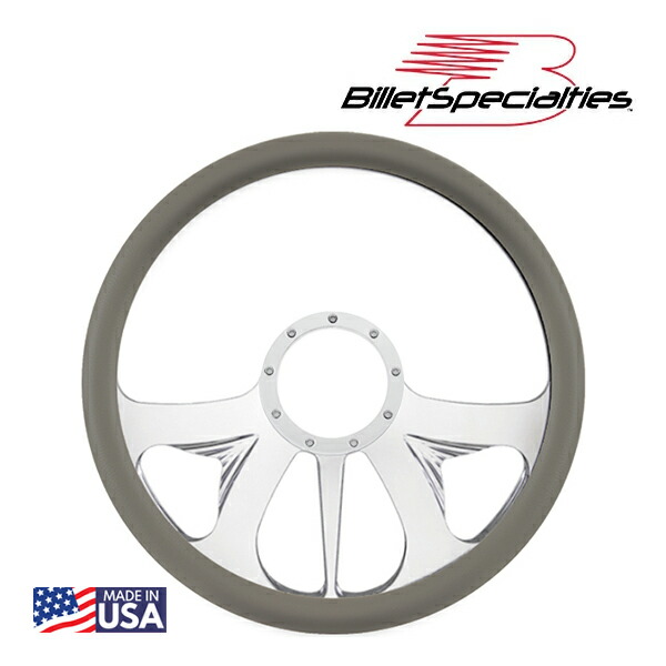 楽天市場】ビレットハンドルの通販