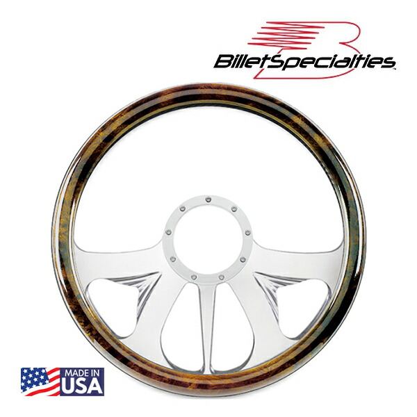 楽天市場】ビレット（ステアリング・ハンドル｜内装パーツ）：パーツ