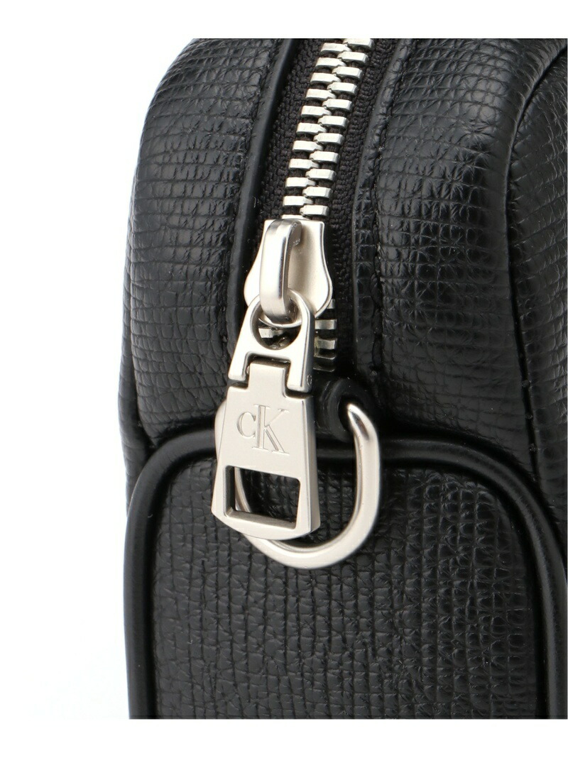 楽天市場】【SALE／30%OFF】(W)【公式ショップ】 カルバンクライン