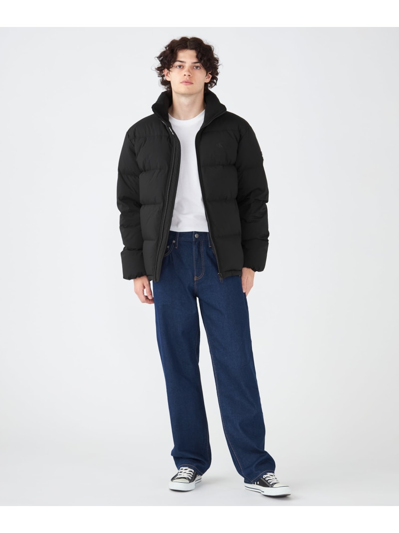 楽天市場】【SALE／30%OFF】(M)【公式ショップ】 カルバンクライン