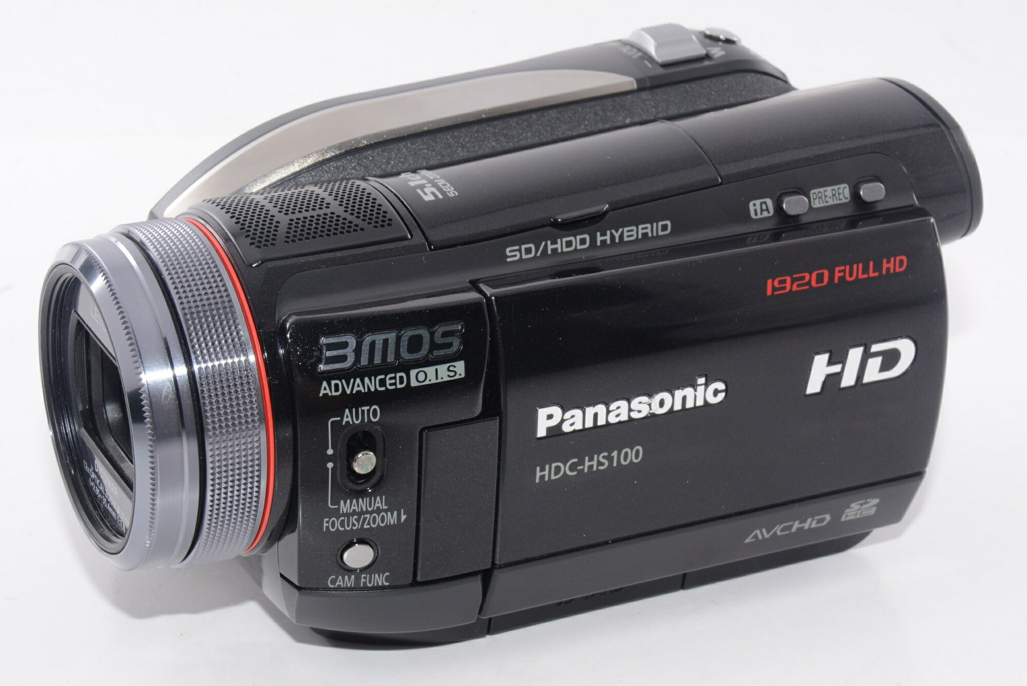 楽天市場】【中古】【外観特上級】パナソニック デジタルハイビジョン