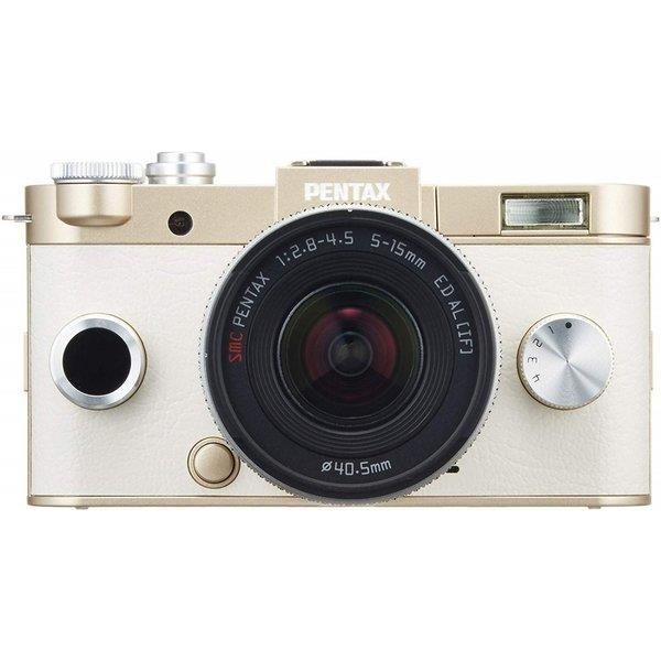 楽天市場】【中古】 キヤノン Canon デジタルビデオカメラ iVIS HF M43