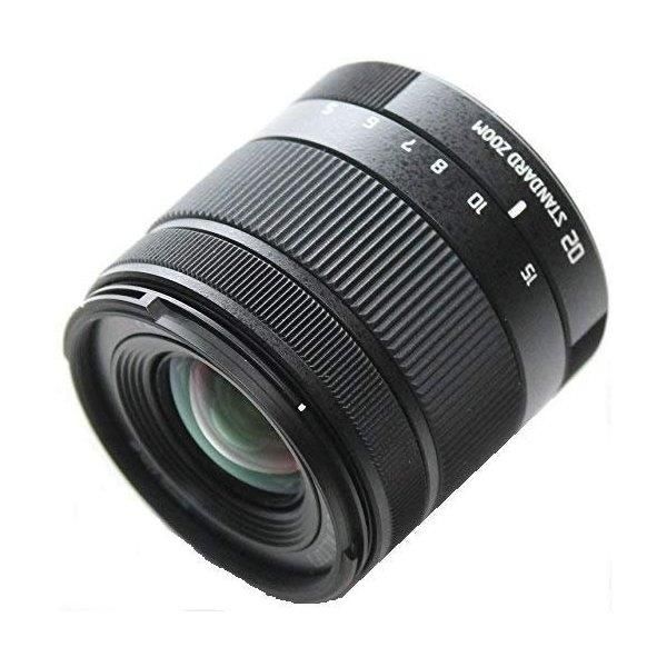 楽天市場】ペンタックス 02 standard zoomの通販