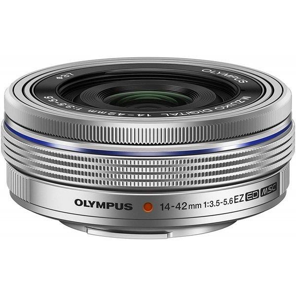 楽天市場】olympus パンケーキレンズの通販